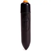 Pornhub Vibrating Bullet