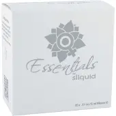 OEM Sliquid - Essentials Lube Cube 60 ml