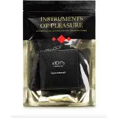 Bijoux indiscrets Instruments of Pleasure
