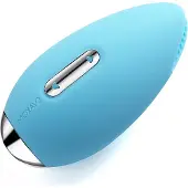 Svakom - Candy Foreplay Clitorale Vibrator