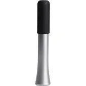 Crave - Wink Plus USB-Oplaadbare Vibrator Wit