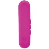 Sportsheets Sincerely Unity Mini Vibrator Roos