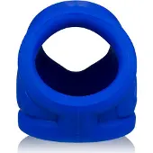Oxballs Oxsling Cocksling Blauw