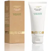 Yesforlov Ylo4907 100ml Smeermiddel
