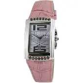 Chronotech Ct7018b-02s Dameshorloge