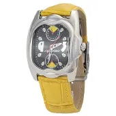 Chronotech Ct7220l-02 Dameshorloge