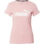 Puma Functioneel shirt 'Essential'