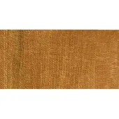 Ara Acrylverf 250 ML Metalic C261 Dark Gold