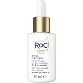Roc Retinol Correxion Line Smoothing Daily Serum | 30 ml