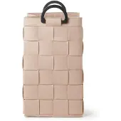 Aquanova Wasmand Dix Beige 65 L