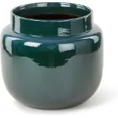 Serax Bloempot M - Groen