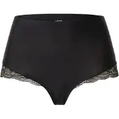 Magic bodyfashion String 'Dream' zwart