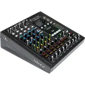 Mackie Onyx 8