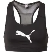 Puma Sport bh 'Impact 4Keeps'