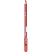 Pupa Milano Milano True Lips Lip Liner Lippotlood - 31 Coral