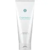 Exuviance Purifying Cleansing Gel 212 ml