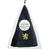 Cinereplicas Harry Potter: Gryffindor Student Hat