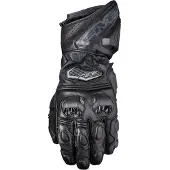 Five Rfx3 2016 Racehandschoenen