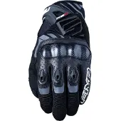 Five RS-C Zwart Maat M
