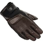 Spidi Clubber De Handschoenen van de motorfiets