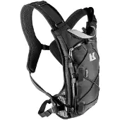 Kriega Hydro 3l Hydratatierugzak