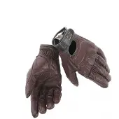 Dainese Blackjack Motorfiets handschoenen