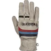 Helstons Mora Handschoenen