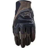Five Rs4 Handschoenen
