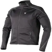 Dainese No Wind D1 Jas