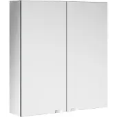 Muebles Ally spiegelkast 70x65cm