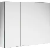 Muebles Ally spiegelkast 80x65cm