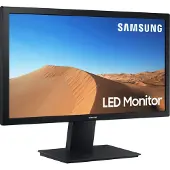 Samsung LS24A310NHUX/EN