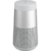 Bose SoundLink Revolve II Grijs