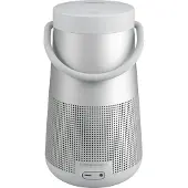 Bose SoundLink Revolve+ II Grijs