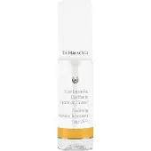 Dr. hauschka Clarifying Intensive Treatment 25+ 40 ml