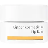 Dr. Hauschka Lip balm 4,5 ml