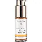 Dr. Hauschka - Translucent Bronzing Tint 18 ml