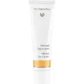 Dr. Hauschka Melissa Day Cream 30 ml
