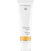 Dr. Hauschka Firming Mask 30 ml