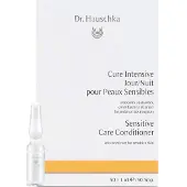 Dr. Hauschka - Sensitive Care Conditioner 50 Ampuller