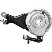 Shimano rollerbrake achter br-im31