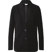 ONLY Blazers 'Catia' zwart