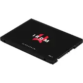 Goodram IRDM PRO gen. 2 - SSD - 512 GB - interne schijf - 2.5" (6.4 cm)