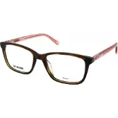 Love Moschino Mol566-05l Vrouw Met Bril