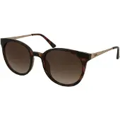 GUESS Gu7503 Dames Zonnebril