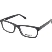 Fossil FOS 7061 003