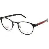 HUGO BOSS Bril - - HG-1030-BLX - Metaal - Chic - 48/21/145