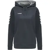 Hummel Sportief sweatshirt | XS | female