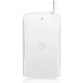 Chuango GB1260 Glasbreukdetector