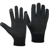 Precision Essential Handschoenen